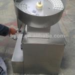 2013 New Semi-auto Capsule/Tablet Counting Machine /0086-13916983251
