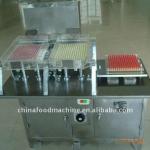 hot sale HLT-187 automatic capsule filling machine /0086-13283896087