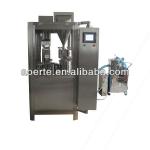 NJP-2-800C fully automatic capsule filling machine Manufacturers selling