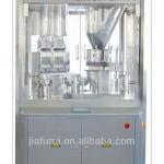 NJP-2000A Automatic capsule filling machine