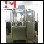 Pharmaceutical High-quality Automatic Capsule Filling Machine