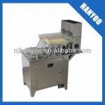 JNG-187 Hard Encapsulation Machine for Lab using(Pharmaceutical Machinery)