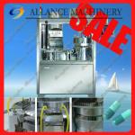 64 High capacity fully automatic capsule filling machine