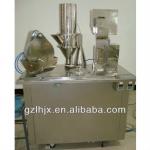 Guangdong high speed capsule Filling Machine ,Manual capsule Filling machine
