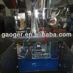 Semi automatic capsule filling machine (powder filliing machine)DTJ-C