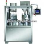 Fully Automatic Capsule Filling Machines