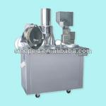 DTJ-V Semi-automatic Capsule Filling Machine/Filling Machine/Encapsulation Machine/Capsule Packing Mchine