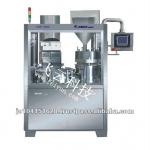 Good Quality Fully automatic Capsule Filler