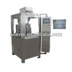 NJP-2-200C automatic filling machine for capsule size00-4