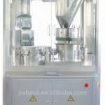 NJP-1200A Automatic machine for capsule filling