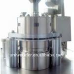 2011 widely cognitive capsule filling machine