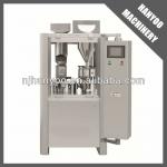 NJP-800C Fully Automatic Hard Capsule Filling Machinery