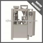 NJP-1200C Fully Automatic Capsule Filling Machine(best quality and best price)