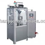 NJP-200C Automatic hard gelatin capsule making machine