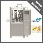 NJP-200C automatic small hard gelatin capsule filler machine