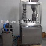 Automatic capsule filling machine NJP-800A