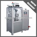 NJP-200C automatic capsule filler