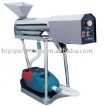 YPJ-C Capsule Polishing Machine