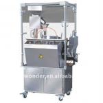 Tablet and Soft Capsule Letter Printing Machine