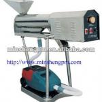 YPJ-II Capsule Polisher with dust collector