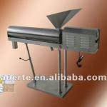 YJP series automatic tablet polishing machine**Hot sales**-