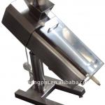 HRD-100A High-speed Tablet Deduster(for tablet press)-