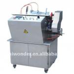 2012 Automatic Capsules Tablet Printer