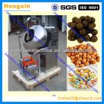 coating machine sugar coating machine film coating machine 86-15237108185