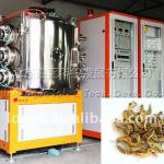 PVD coating: LD600S Multiple arc vacuum ion coating machine, factory direct sales, high quality&amp;reasonable price