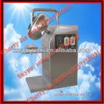 2013 hot sale pharmaceutical coating machine/86-15037136031