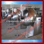 2013 best selling sugar coating pan machine/86-15037136031
