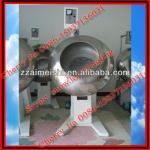 2013 factory price nuts Sugar Coating Machine/86-15037136031