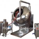 Sugar coating machine BYC-1250B