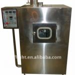 Sugar coating machine BGc-400