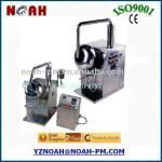 BYF300 Simple type Candy Coating Machine