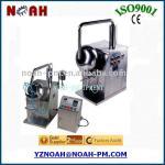 BYF300 Simple type small coating machine