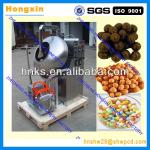 sugar coating machine film coating machine chocolate coating machine 86-15237108185