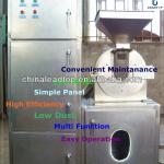 B Series Universal Pulverizing Machine-