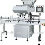 CZG80/16 Automatic high speed counting machine