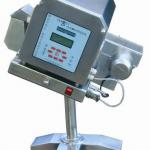 Tablet Metal Detector ( Analog / Digital ) for Pharmaceutical Industry.