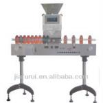 SL-30/8 Automatic tablet / capsule counting machine