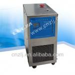 Refrigerated heating circulator SST-15/20 series -30 to 180 degree-