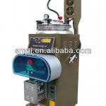Automatic Chinese Herb Medicine Decocting And Packaging Machine