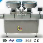 (YXT-200) tablet capping machine