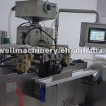 Softgel Encapsulation Machine