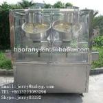 2013 Hot Sale Automatic Capsule Counting Equipment
