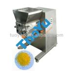 Oscillating/Swing Granulator in pharmaceutical, chemical, foodstuff industry for Sale SMS: 0086-15937167907
