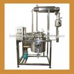 EC100 Essential Oil Distillation Machine (100L)