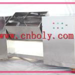 Stainless Steel Powder mixing tank blender manufacturer for sale