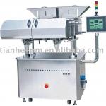 Electronic Automatic Counting Machine